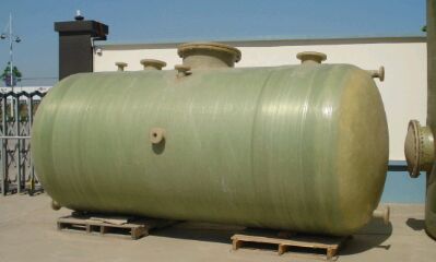 ����䓻��S�����a(ch��n)�S(ch��ng)��