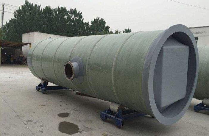 南京一體化提升泵站價格