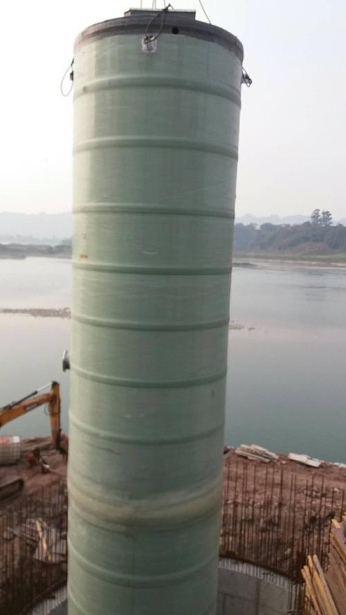 һ�w����վ�r(ji��)��