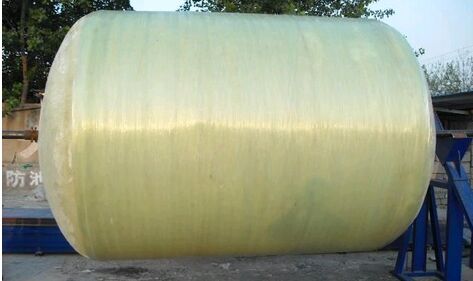 ����䓻��S�ذ��b��r