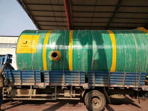 һ�w����վ�l(f��)؛�F(xi��n)��