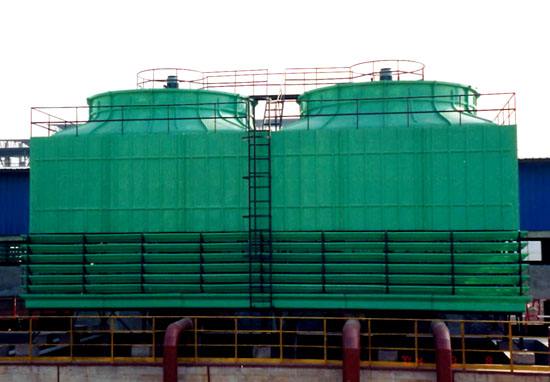 �������s��