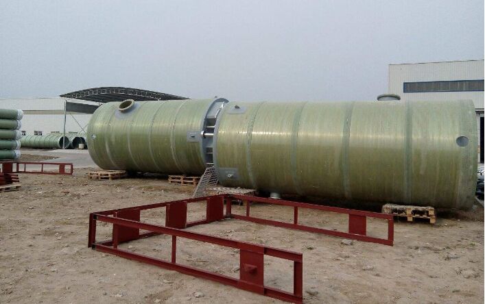 ����ʽ�A(y��)�Ʊ�վ