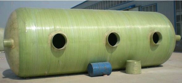  �Ĵ�100��������䓳�Ʒ���S��ԭ��