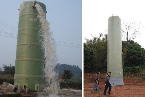 һ�w����վ���ƹ�