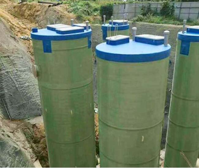 һ�w����վ����ԭ�������^�Ĳ���